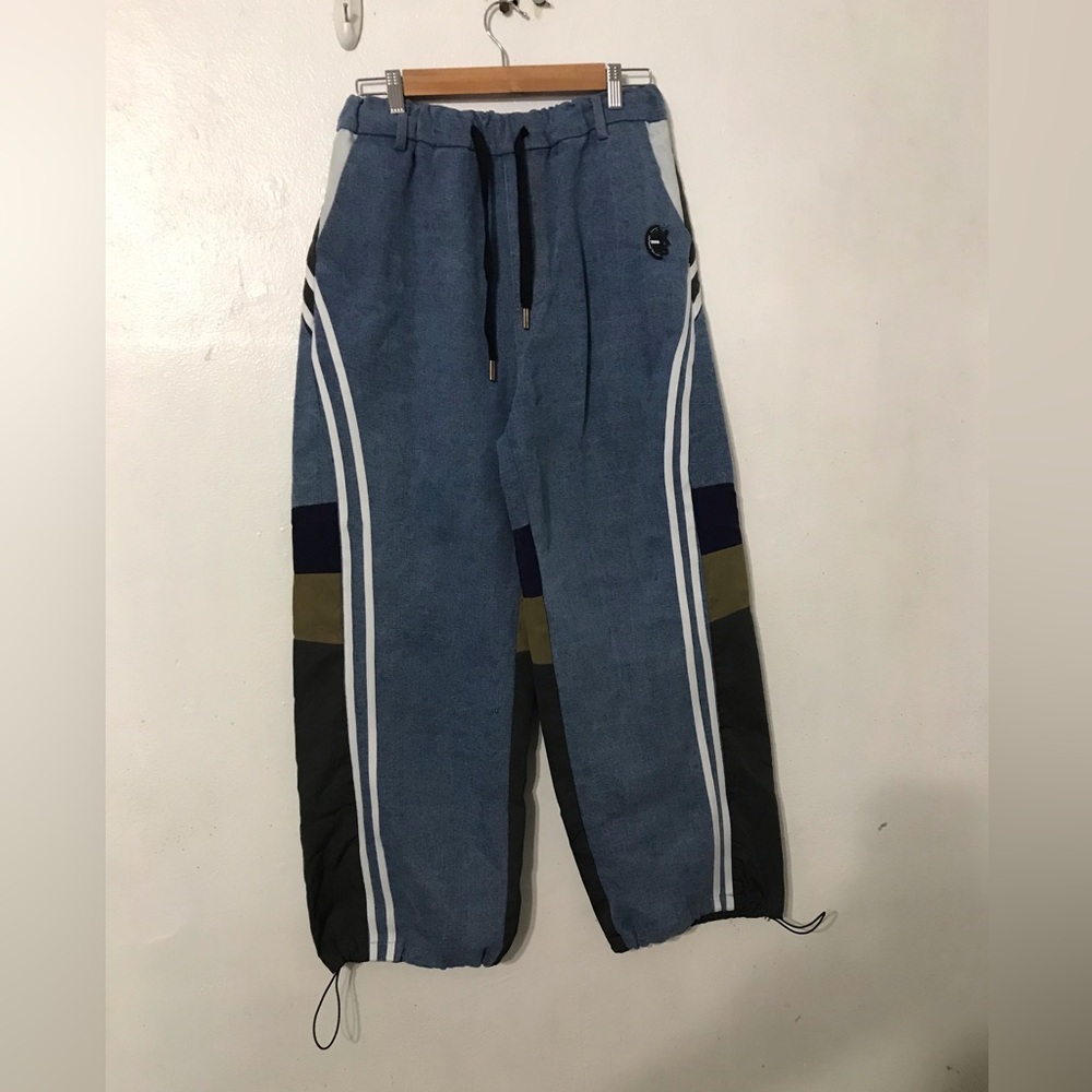 La Ros pants size L
